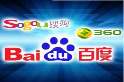 某企业SEM推广代运营全流程详解